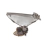 062020-0172 ELEVALUNAS DELANTERO IZQUIERDO MITSUBISHI MONTERO