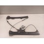 ELEVALUNAS DELANTERO DERECHO BMW E60