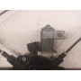 ELEVALUNAS DELANTERO DERECHO BMW E60