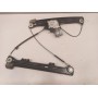 ELEVALUNAS DELANTERO DERECHO BMW E60