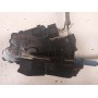 CERRADURA DE PUERTA TRASERA DERECHA BMW 320 D E46