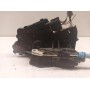 CERRADURA DE PUERTA TRASERA DERECHA BMW 320 D E46