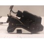 CERRADURA DE PUERTA TRASERA DERECHA BMW 320 D E46