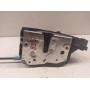 CERRADURA DE PUERTA TRASERA DERECHA BMW 320 D E46
