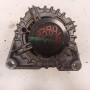 FV4T-10300-MC FG15T137 ALTERNADOR FORD KUGA