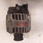 FV4T-10300-MC FG15T137 ALTERNADOR FORD KUGA