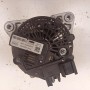 FV4T-10300-MC FG15T137 ALTERNADOR FORD KUGA