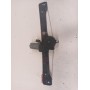 51786729 ELEVALUNAS DELANTERO IZQUIERDO FIAT PUNTO III (3P)