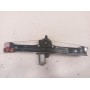 51786729 ELEVALUNAS DELANTERO IZQUIERDO FIAT PUNTO III (3P)