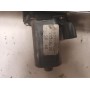 51786729 ELEVALUNAS DELANTERO IZQUIERDO FIAT PUNTO III (3P)