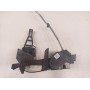 921755-105 BM5A-A21813-AF CERRADURA PUERTA DELANTERA IZQUIERDA FORD KUGA II