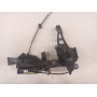 921755-105 BM5A-A21813-AF CERRADURA PUERTA DELANTERA IZQUIERDA FORD KUGA II