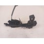 921755-105 BM5A-A21813-AF CERRADURA PUERTA DELANTERA IZQUIERDA FORD KUGA II