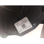 921755-105 BM5A-A21813-AF CERRADURA PUERTA DELANTERA IZQUIERDA FORD KUGA II