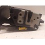 921755-105 BM5A-A21813-AF CERRADURA PUERTA DELANTERA IZQUIERDA FORD KUGA II