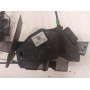 921755-105 BM5A-A21813-AF CERRADURA PUERTA DELANTERA IZQUIERDA FORD KUGA II