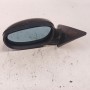 E102*0479 RETROVISOR IZQUIERDO ELÉCTRICO VOLKSWAGEN GOLF IV