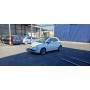 Despiece FIAT 500