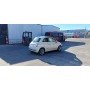 Despiece FIAT 500