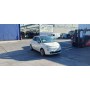 Despiece FIAT 500
