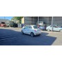 Despiece FIAT 500