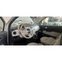 Despiece FIAT 500