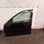 A212 900 40 02 A212 820 35 26 A212 902 80 01 PUERTA DELANTERA IZQUIERDA MERCEDES BENZ CLASE C W204