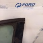 A212 900 40 02 A212 820 35 26 A212 902 80 01 PUERTA DELANTERA IZQUIERDA MERCEDES BENZ CLASE C W204