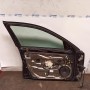 A212 900 40 02 A212 820 35 26 A212 902 80 01 PUERTA DELANTERA IZQUIERDA MERCEDES BENZ CLASE C W204