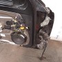 A212 900 40 02 A212 820 35 26 A212 902 80 01 PUERTA DELANTERA IZQUIERDA MERCEDES BENZ CLASE C W204