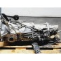 Ty758Xa1Aa (El15 ) Caja de Cabios Manual Subaru Impreza 2008