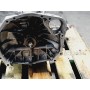 Ty758Xa1Aa (El15 ) Caja de Cabios Manual Subaru Impreza 2008