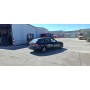 Despiece AUDI A4 B8