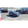 Despiece AUDI A4 B8