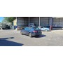 Despiece AUDI A4 B8