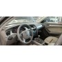 Despiece AUDI A4 B8