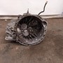 PK4007 -PK4 007- CAJA DE CAMBIOS COMPLETA RENAULT LAGUNA III