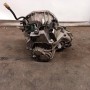 PK4007 -PK4 007- CAJA DE CAMBIOS COMPLETA RENAULT LAGUNA III