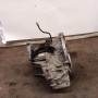 PK4007 -PK4 007- CAJA DE CAMBIOS COMPLETA RENAULT LAGUNA III