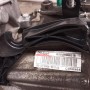 PK4007 -PK4 007- CAJA DE CAMBIOS COMPLETA RENAULT LAGUNA III