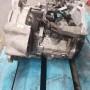GQQ 1.9 TDI -GQQ- CAJA DE CAMBIOS COMPLETA SEAT LEÓN II
