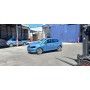 Despiece SKODA FABIA III