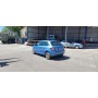 Despiece SKODA FABIA III