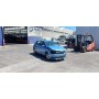 Despiece SKODA FABIA III