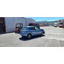 Despiece SKODA FABIA III