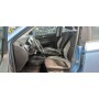 Despiece SKODA FABIA III