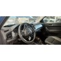 Despiece SKODA FABIA III