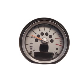 BM-0505-011 CUADRO DE INSTRUMENTOS MINI COOPER R56