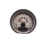 BM-0505-011 CUADRO DE INSTRUMENTOS MINI COOPER R56
