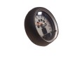 BM-0505-011 CUADRO DE INSTRUMENTOS MINI COOPER R56